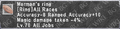 Thumbnail for version as of 23:43, 29 August 2026