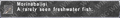 Thumbnail for version as of 23:18, 29 August 2026