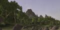 Thumbnail for version as of 23:34, 29 August 2026