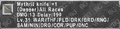 Thumbnail for version as of 23:03, 29 August 2026