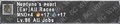 Thumbnail for version as of 21:21, 29 August 2026