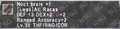Thumbnail for version as of 22:47, 29 August 2026