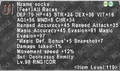 Thumbnail for version as of 22:56, 29 August 2026