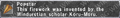 Thumbnail for version as of 23:30, 29 August 2026