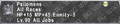 Thumbnail for version as of 23:50, 29 August 2026
