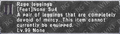 Thumbnail for version as of 22:42, 29 August 2026