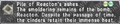 Thumbnail for version as of 23:45, 29 August 2026