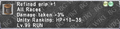 Thumbnail for version as of 23:16, 29 August 2026