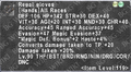Thumbnail for version as of 00:04, 30 August 2026