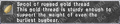 Thumbnail for version as of 23:56, 29 August 2026