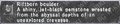 Thumbnail for version as of 23:17, 29 August 2026