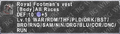 Thumbnail for version as of 23:05, 29 August 2026