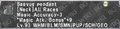 Thumbnail for version as of 21:41, 29 August 2026