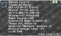 Thumbnail for version as of 22:00, 29 August 2026