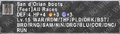 Thumbnail for version as of 21:17, 29 August 2026