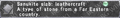 Thumbnail for version as of 22:37, 29 August 2026