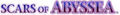 Thumbnail for version as of 22:54, 29 August 2026