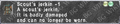 Thumbnail for version as of 23:05, 29 August 2026
