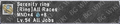 Thumbnail for version as of 21:48, 29 August 2026