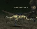 Thumbnail for version as of 22:44, 29 August 2026