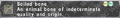 Thumbnail for version as of 21:59, 29 August 2026