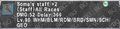 Thumbnail for version as of 21:23, 29 August 2026