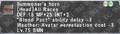 Thumbnail for version as of 22:19, 29 August 2026
