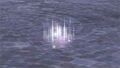 Thumbnail for version as of 23:06, 29 August 2026