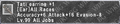 Thumbnail for version as of 21:04, 29 August 2026