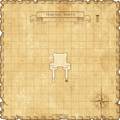 Thumbnail for version as of 21:03, 29 August 2026