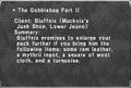 Thumbnail for version as of 00:02, 30 August 2026