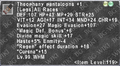 Thumbnail for version as of 21:20, 29 August 2026