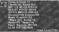 Thumbnail for version as of 22:58, 29 August 2026