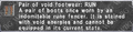 Thumbnail for version as of 22:49, 29 August 2026