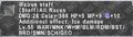 Thumbnail for version as of 21:41, 29 August 2026