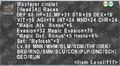 Thumbnail for version as of 22:17, 29 August 2026
