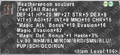 Thumbnail for version as of 00:01, 30 August 2026