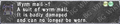 Thumbnail for version as of 21:11, 29 August 2026