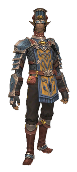 File:Xaddi Armor Set.png