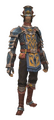Thumbnail for version as of 21:38, 29 August 2026