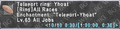 Thumbnail for version as of 22:34, 29 August 2026