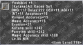 Thumbnail for version as of 22:10, 29 August 2026
