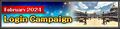 Thumbnail for version as of 22:57, 29 August 2026