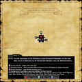 Thumbnail for version as of 22:49, 29 August 2026