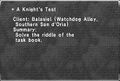 Thumbnail for version as of 21:18, 29 August 2026