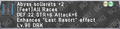 Thumbnail for version as of 21:17, 29 August 2026