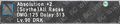 Thumbnail for version as of 21:23, 29 August 2026