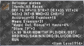 Thumbnail for version as of 22:05, 29 August 2026
