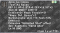 Thumbnail for version as of 21:57, 29 August 2026