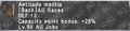 Thumbnail for version as of 21:48, 29 August 2026